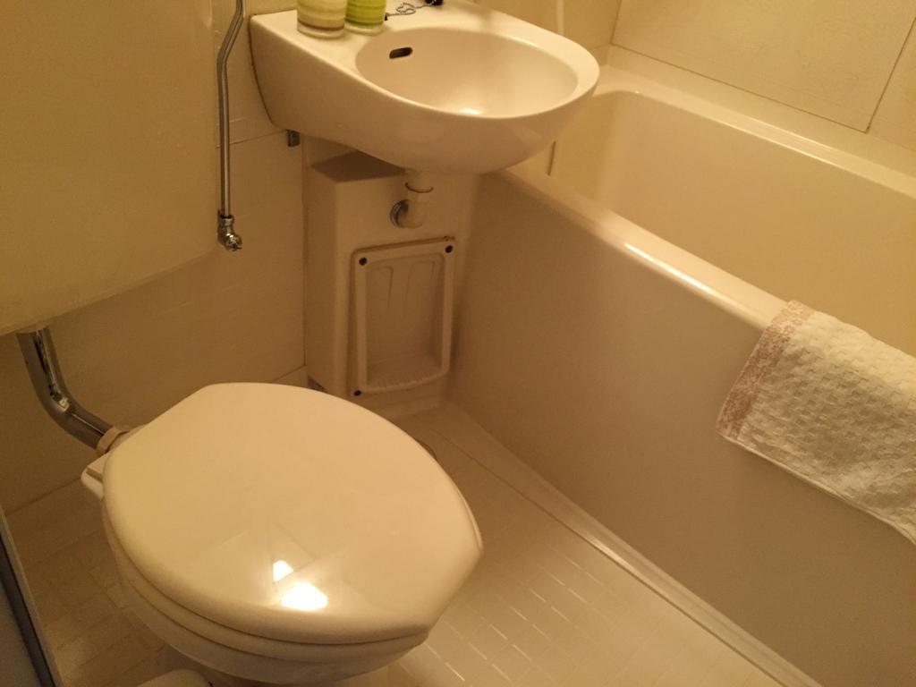 彩虹山林小屋 白马村 外观 照片
