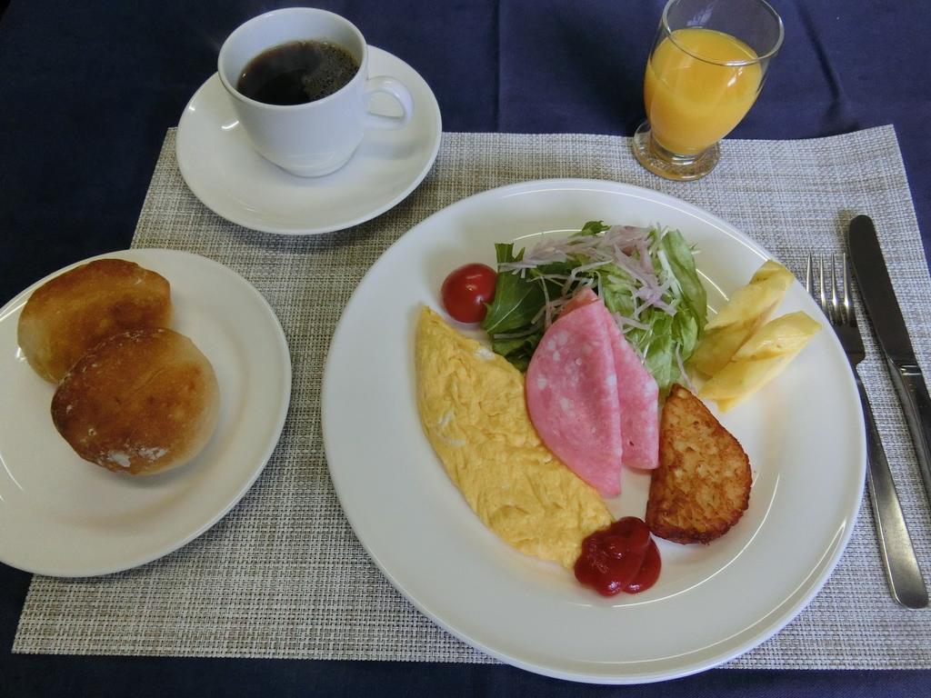 彩虹山林小屋 白马村 外观 照片